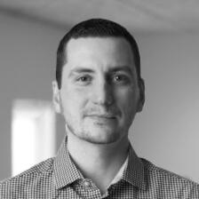 Victor Jonsson - European SEO Expert